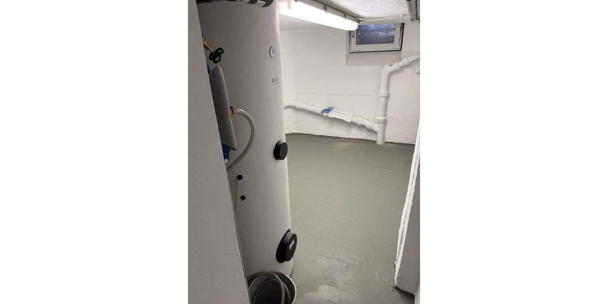 Einfamilienhaus Wuppertal Vohwinkel - 5 Zimmer, 173 m&sup2;, 870.000&euro; | Angebot:25613568