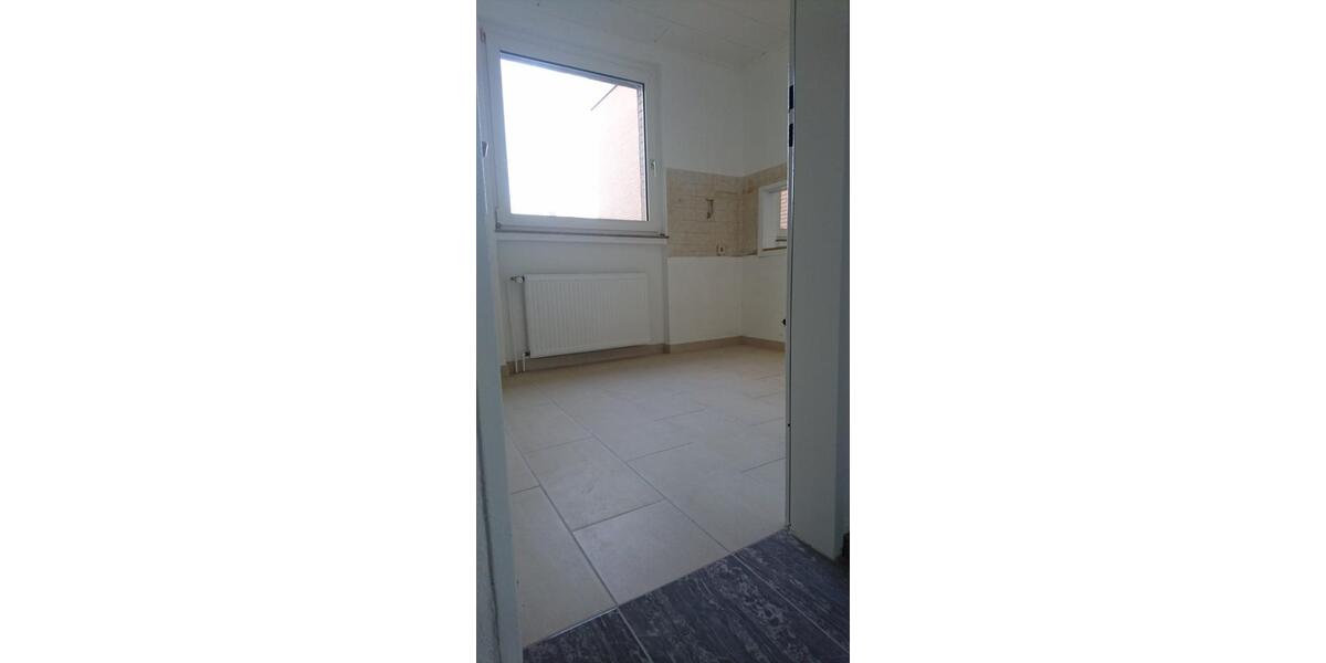 Etagenwohnung Herten Bertlich - 3 Zimmer, 64 m&sup2;, 129.000&euro; | Angebot:25756050