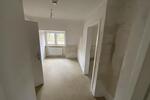 Dachgeschoßwohnung Essen Stadtbezirk III - 2.5 Zimmer, 50 m&sup2;, 419&euro; | Angebot:25515266