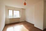 Etagenwohnung Essen Südostviertel - 2 Zimmer, 53 m&sup2;, 79.000&euro; | Angebot:26451573
