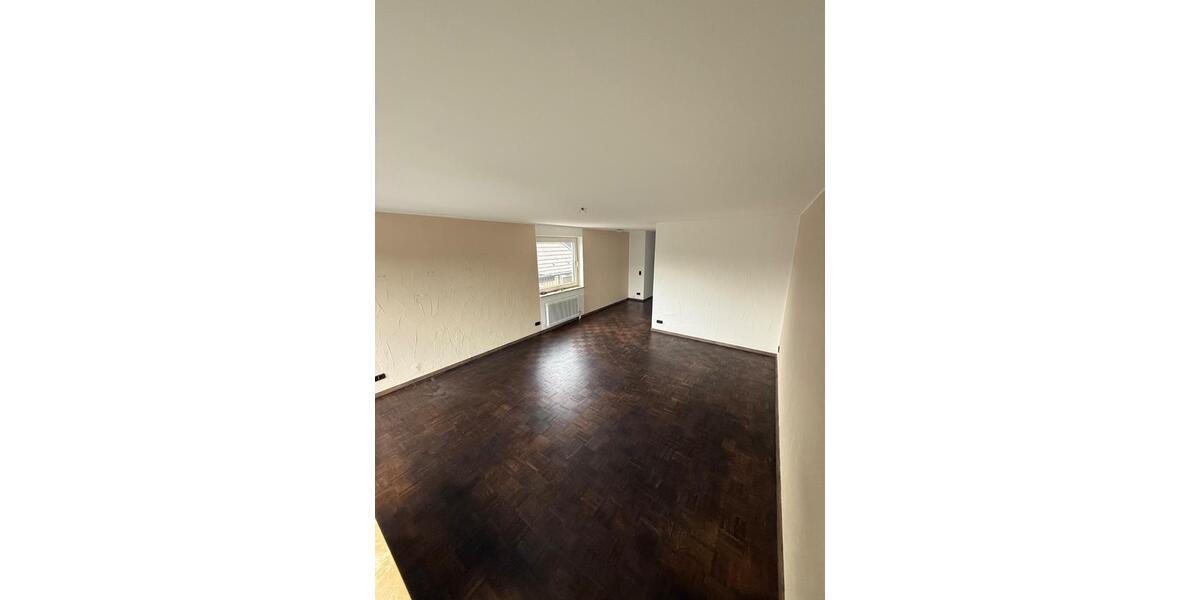 Etagenwohnung Gladbeck Alt-Rentfort - 2.5 Zimmer, 79 m&sup2;, 150.000&euro; | Angebot:24694452