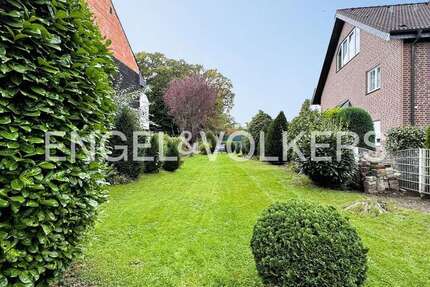 Grundstück Moers Schwafheim - 185.000&euro; | Angebot:23538803