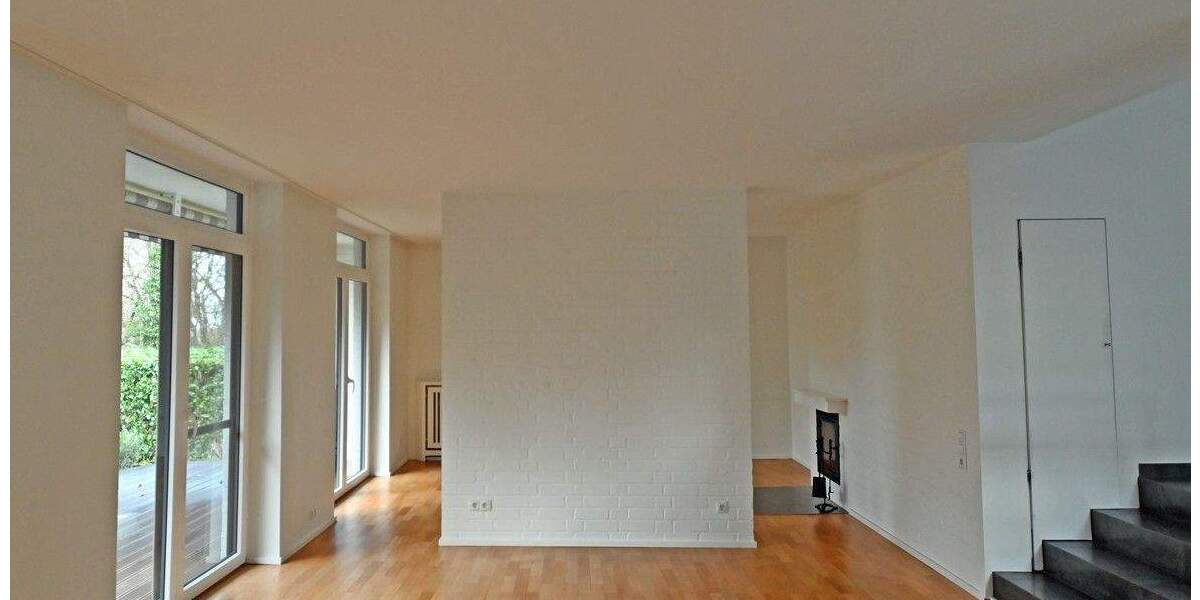 Einfach Schöner Wohnen :) Klassisches Landhaus in modernem Look in Metzkausener Bestlage 9 zimmer