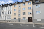 Etagenwohnung Essen Altendorf - 3 Zimmer, 62 m&sup2;, 99.500&euro; | Angebot:26931862