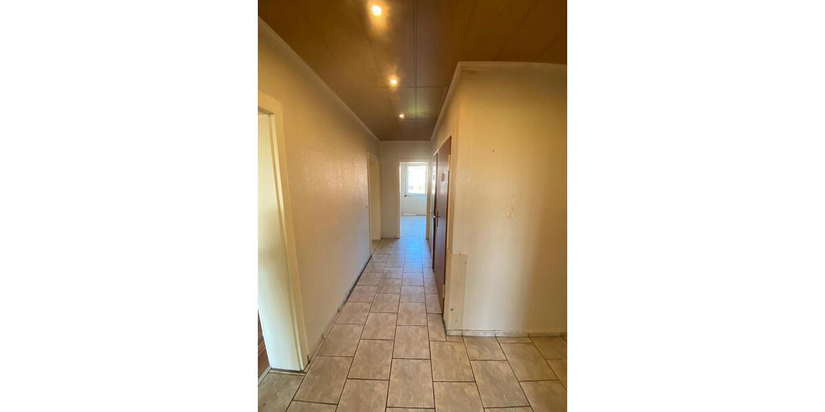 Etagenwohnung Bottrop Batenbrock - 3.5 Zimmer, 75 m&sup2;, 169.900&euro; | Angebot:23503864