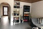 Doppelhaushälfte Moers Rheinkamp - 5 Zimmer, 117 m&sup2;, 380.000&euro; | Angebot:27447088