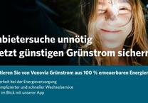 Günstiges Appartment in beliebter ruhiger Lage zu vermieten