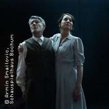Leben und Schicksal 11.07.2026 Schauspielhaus Bochum