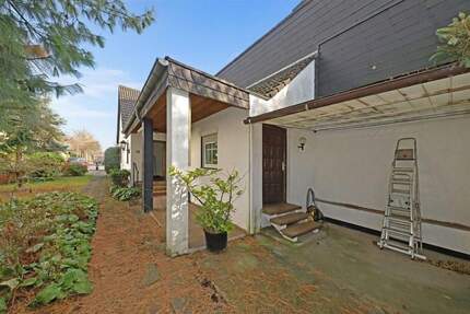 Grundstück Düsseldorf Unterrath - 490.000&euro; | Angebot:24813103