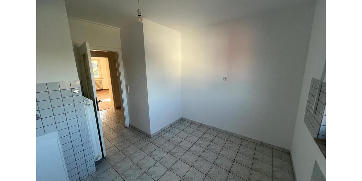 3,5 Zimmer Wohnung in 45529 Hattingen (Winz-Baak) zimmer
