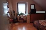 Dachgeschoßwohnung Bochum Querenburg - 4.5 Zimmer, 88 m&sup2;, 822&euro; | Angebot:26279651