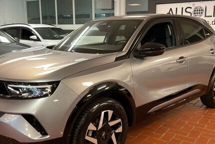Opel Mokka 6.000 km 18.990 &euro; Wülfrath 42489
