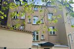 Gewerbeobjekt Essen Steele - 985.000&euro; | Angebot:26387996