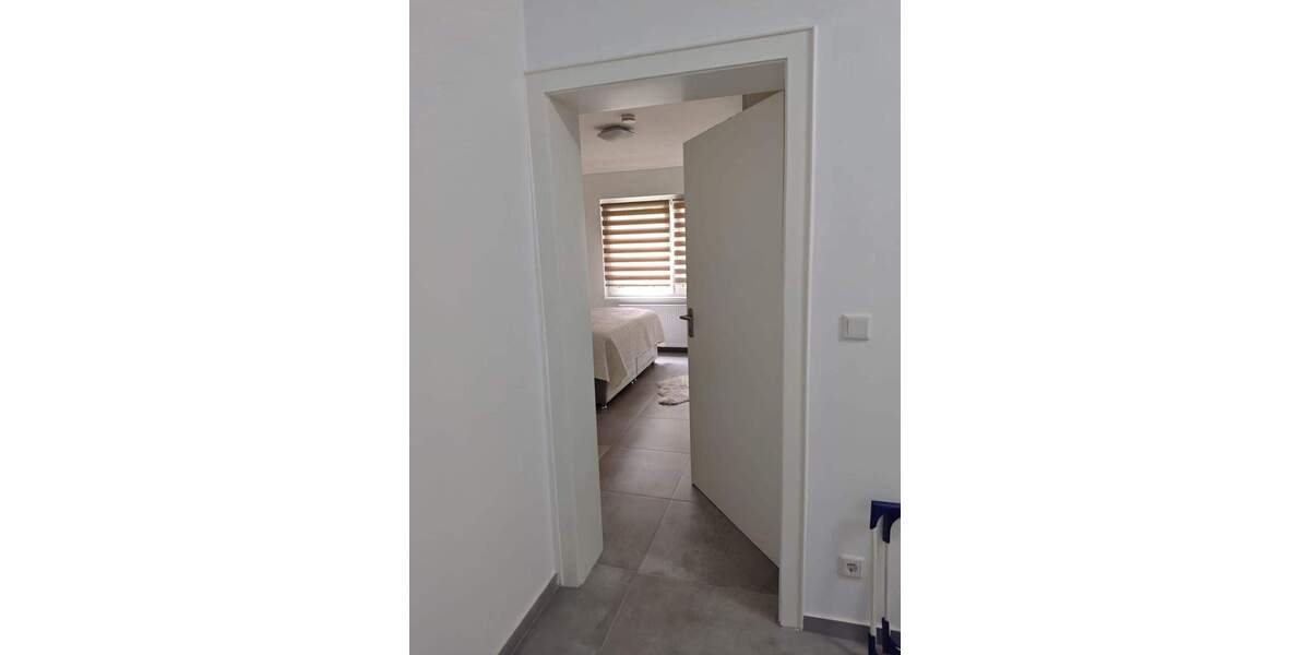 Mehrfamilienhaus, Wohnhaus Wuppertal Elberfeld - 2 Zimmer, 66 m&sup2;, 163.000&euro; | Angebot:25778987