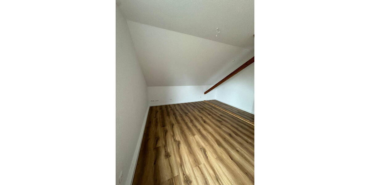 Etagenwohnung Recklinghausen Stadtmitte - 3 Zimmer, 73 m&sup2;, 600&euro; | Angebot:26344023