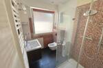 Etagenwohnung Essen Bedingrade - 3 Zimmer, 68 m&sup2;, 729&euro; | Angebot:26903984