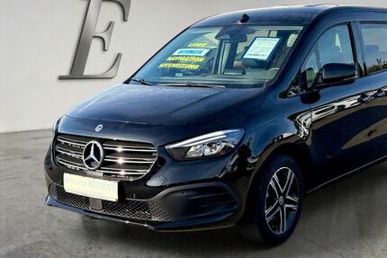 Mercedes-Benz T-Klasse 15.992 km 31.690 &euro; Witten 58454