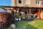 Reihenhaus Bochum Bochum-Mitte - 4.5 Zimmer, 120 m&sup2;, 457.700&euro; | Angebot:27457363