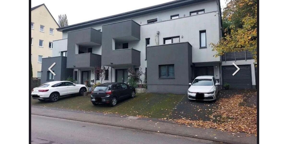 Etagenwohnung Wuppertal Gemarkung Barmen - 4 Zimmer, 138 m&sup2;, 359.000&euro; | Angebot:26901779
