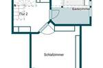 Einfamilienhaus Duisburg Bergheim - 2 Zimmer, 199.000&euro; | Angebot:25750361