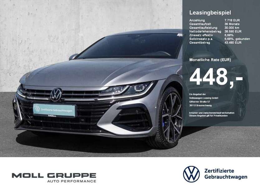 Arteon
