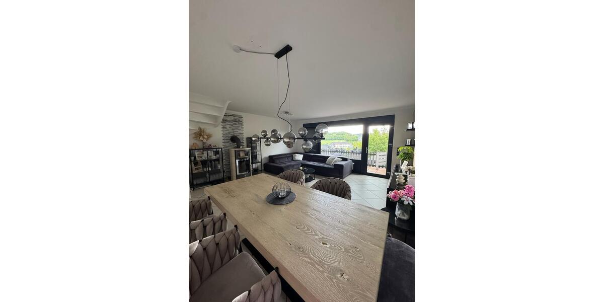 Reihenhaus Velbert Pöthen - 5 Zimmer, 175 m&sup2;, 459.000&euro; | Angebot:27484949
