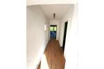 Etagenwohnung Velbert Pöthen - 2 Zimmer, 56 m&sup2;, 500&euro; | Angebot:26462837
