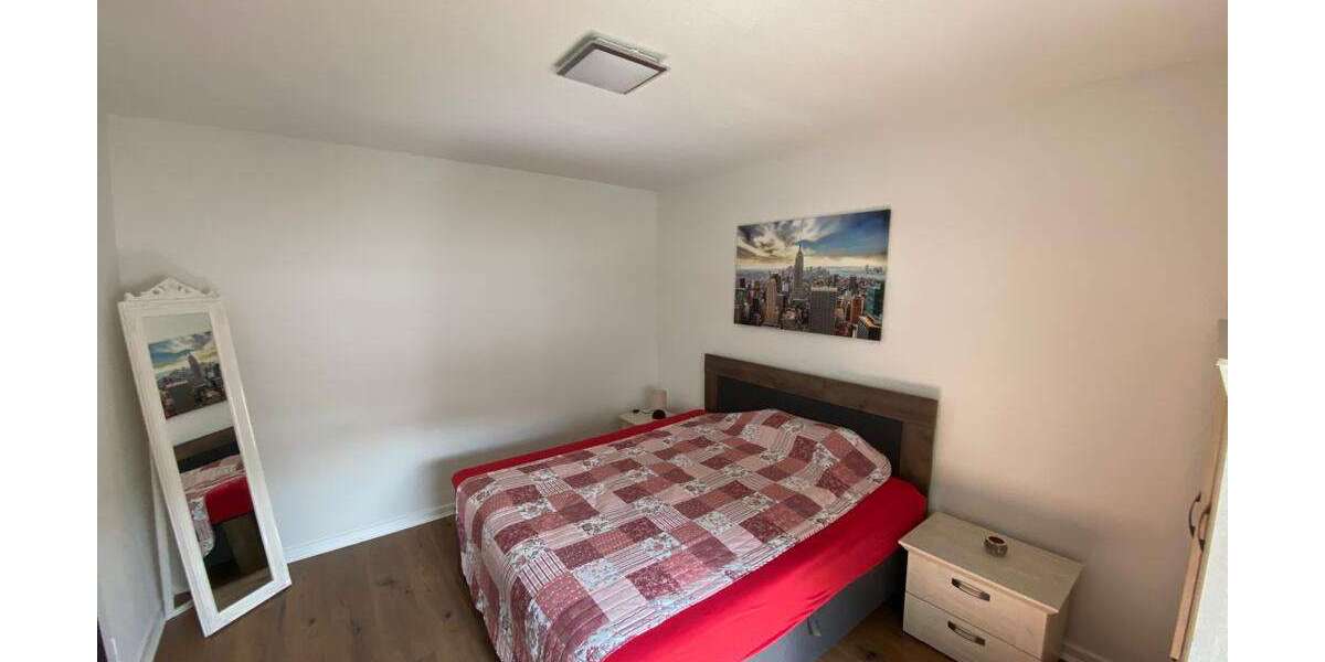 D-Zoo, attraktive möbl. 2 Zi. ETW, ruhig und Zentral , ca. 40qm Wfl., 8qm Nfl. im Keller - Wohnanlage Düsseldorf Stadtbezirk 2 | Angebot:24612806