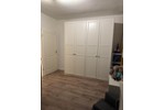 Doppelhaushälfte Gelsenkirchen Gelsenkirchen-Nord - 3 Zimmer, 73 m&sup2;, 250.000&euro; | Angebot:27260831
