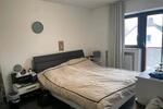 Etagenwohnung Essen Stadtbezirk VI - 2 Zimmer, 65 m&sup2;, 96.000&euro; | Angebot:26920839