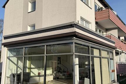 Büro, Kosmetik, Nagelstudio zimmer