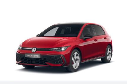 VW Golf 6.564 km 34.840 &euro; Dorsten 46282