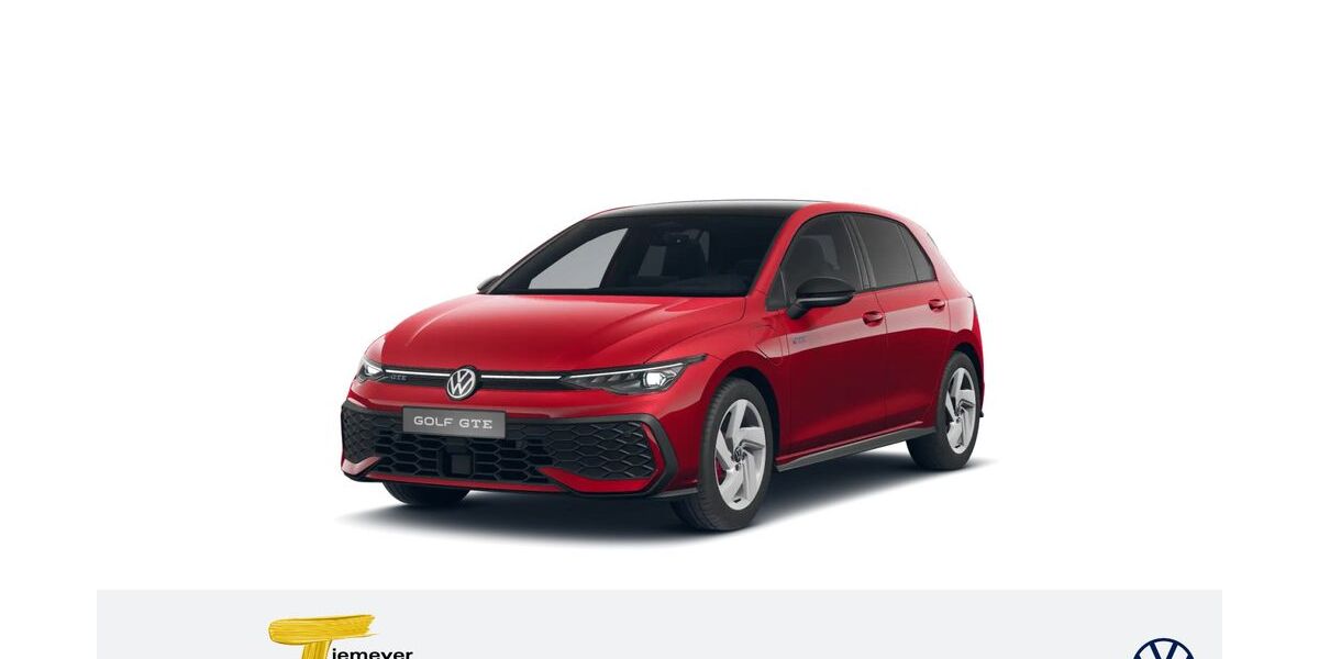 VW Golf 6.564 km 34.840 &euro; Dorsten 46282