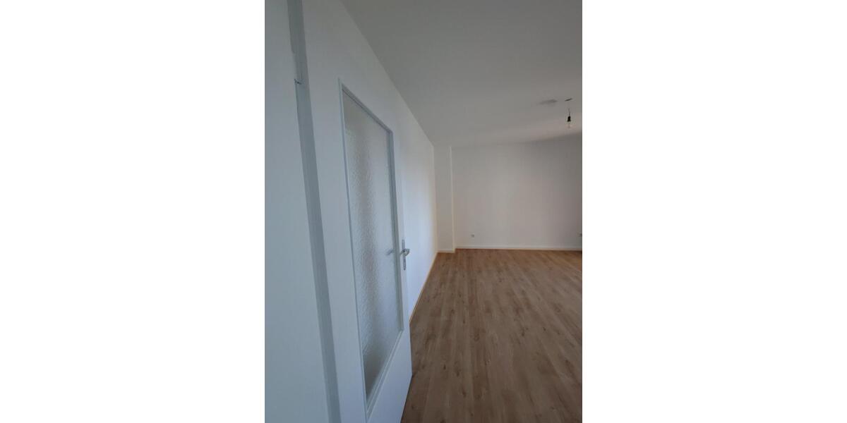 Etagenwohnung Duisburg Duisburg-Mitte - 3 Zimmer, 89 m&sup2;, 725&euro; | Angebot:25840824