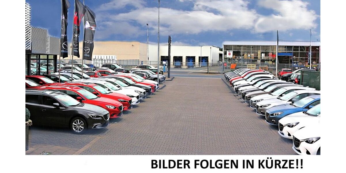 Mazda 3 19.174 km 22.990 &euro; Moers 47441