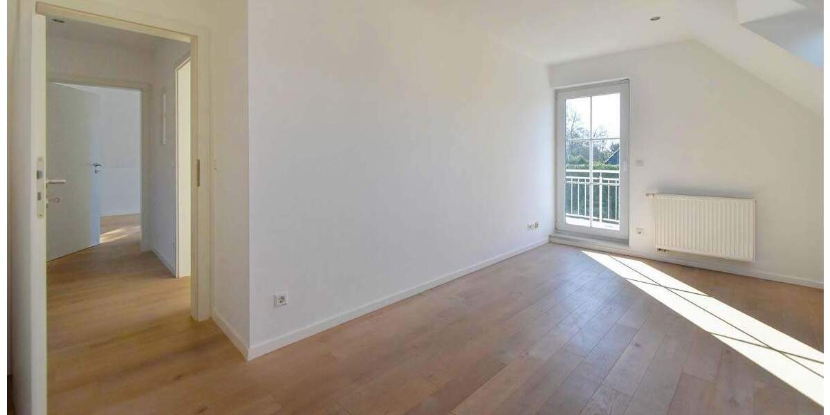 Einfamilienhaus Ratingen Hösel - 7 Zimmer, 202 m&sup2;, 1.250.000&euro; | Angebot:25600939