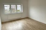 Etagenwohnung Duisburg Duisburg-Mitte - 3 Zimmer, 75 m&sup2;, 609&euro; | Angebot:26652159