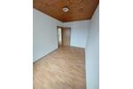 Etagenwohnung Gelsenkirchen Gelsenkirchen-West - 3 Zimmer, 60 m&sup2;, 390&euro; | Angebot:25542405