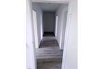 Etagenwohnung Gelsenkirchen Beckhausen - 3 Zimmer, 75 m&sup2;, 420&euro; | Angebot:26487849
