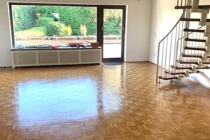 Wohnung Wuppertal Lichtenplatz - 3 Zimmer, 110 m&sup2;, 369.000&euro; | Angebot:25170637