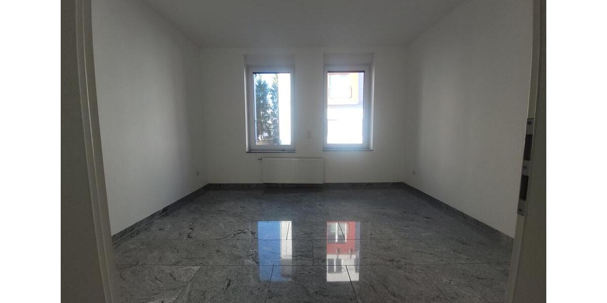 Erdgeschoßwohnung Recklinghausen Berghausen - 4 Zimmer, 117 m&sup2;, 1.345&euro; | Angebot:24689638