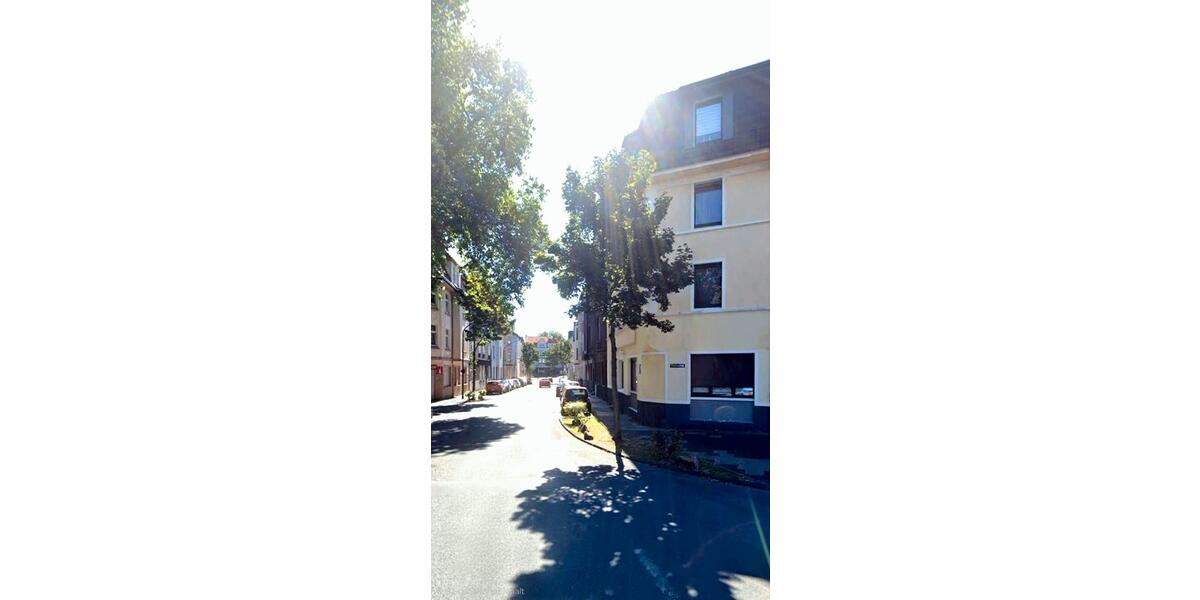 Wohnerlebnis mit Flexibilität: Helle 3,5-Zimmer-Wohnung im 1. OG, mit Gemeinschaftsgarten 3 zimmer