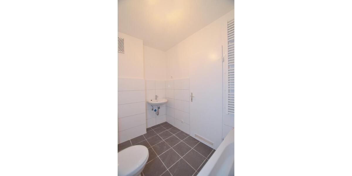 Etagenwohnung Bottrop Feldhausen - 3 Zimmer, 87 m&sup2;, 783&euro; | Angebot:26461062