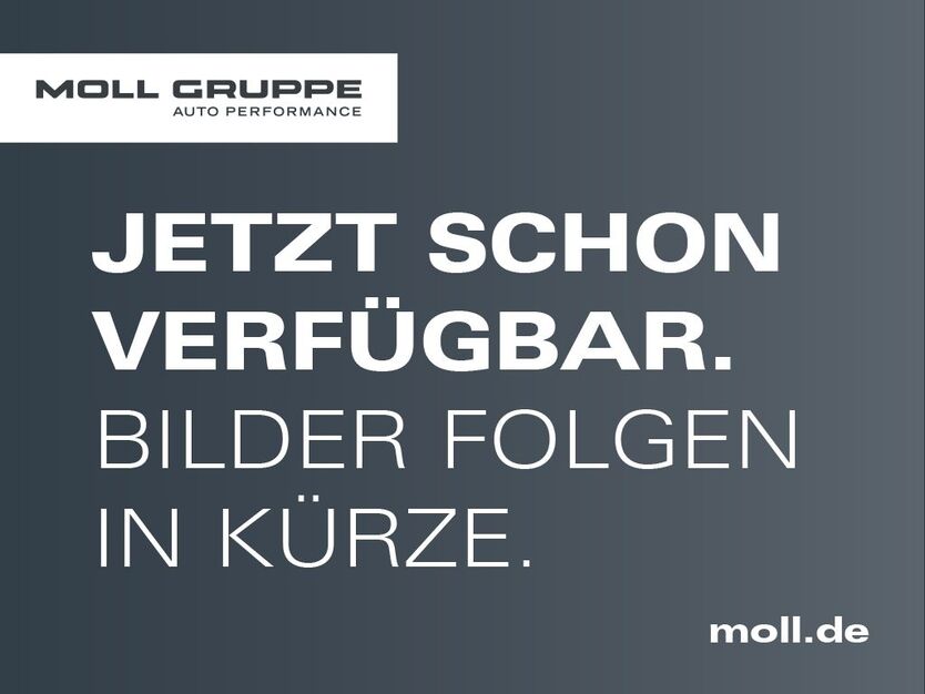 Volvo XC40 10.172 km 35.750 € Düsseldorf 40474