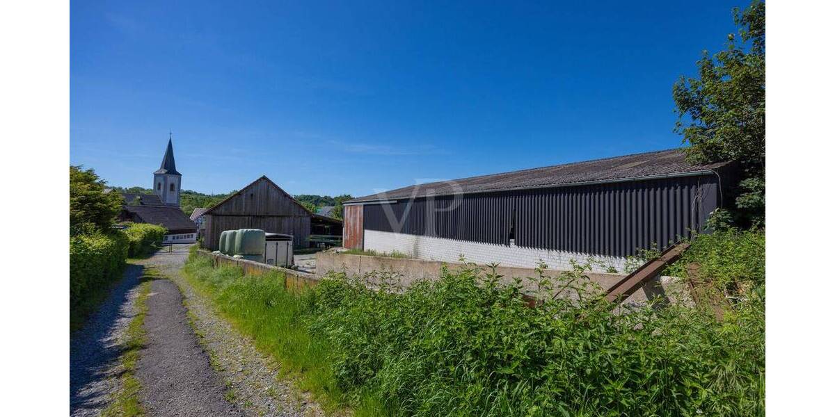 Grundstück Wülfrath Düssel - 1.950.000&euro; | Angebot:26805182