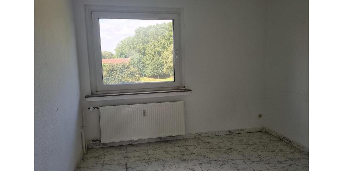 Etagenwohnung Gladbeck Brauck - 3 Zimmer, 67 m&sup2;, 537&euro; | Angebot:24560202