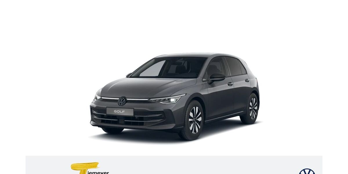 VW Golf 20.968 km 27.950 &euro; Duisburg 47059