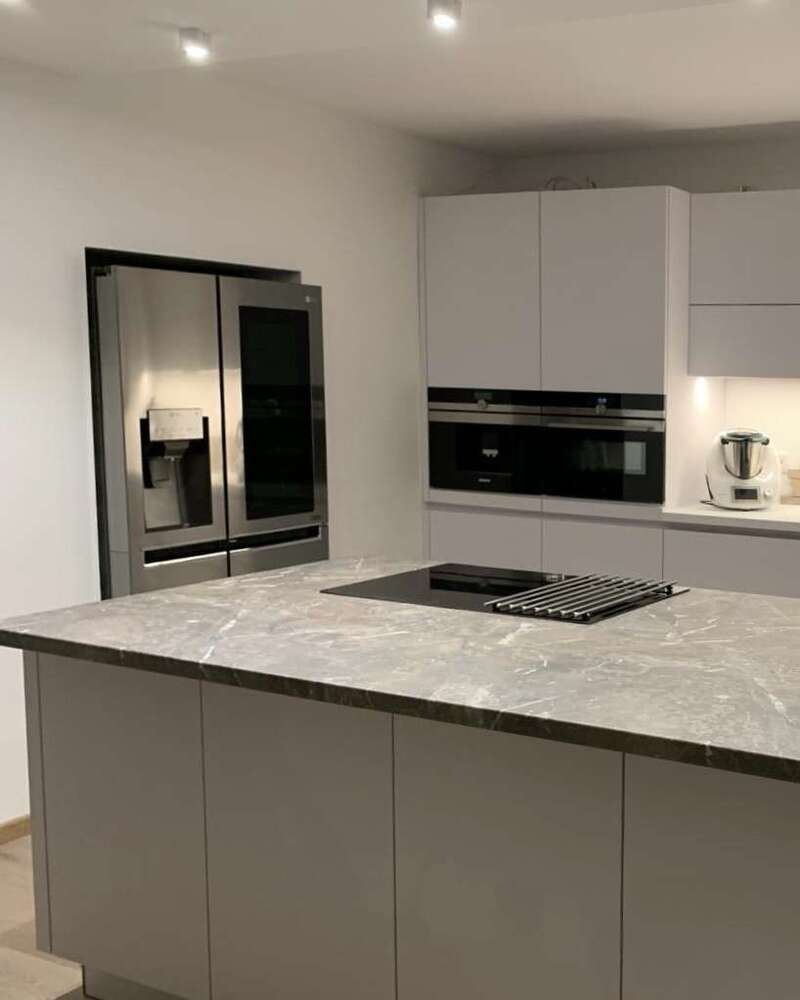 Wohnung zum Kaufen in Düsseldorf 399.000 € 104 m²
