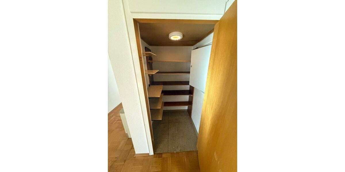 Etagenwohnung Essen-Steele Steele - 2 Zimmer, 63 m&sup2;, 693&euro; | Angebot:25672729