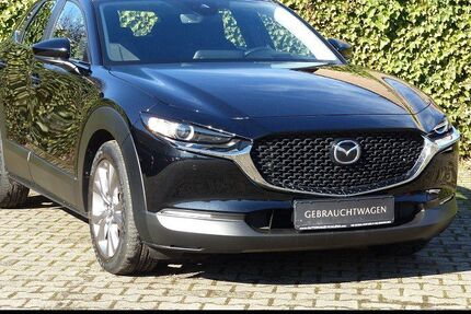 Mazda CX-30 41.500 km 22.550 &euro; Gelsenkirchen 45899